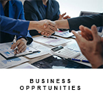 BUSINESS