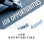 JOB