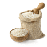 Ponni Rice