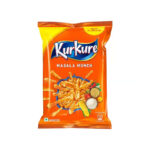 Kur Kure