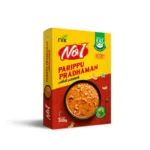 parippu-pradhaman-500x500