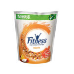 Fitness Energy